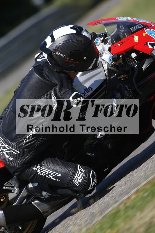 /Archiv-2024/49 29.07.2024 Dunlop Ride und Test Day ADR/Gruppe gelb/143